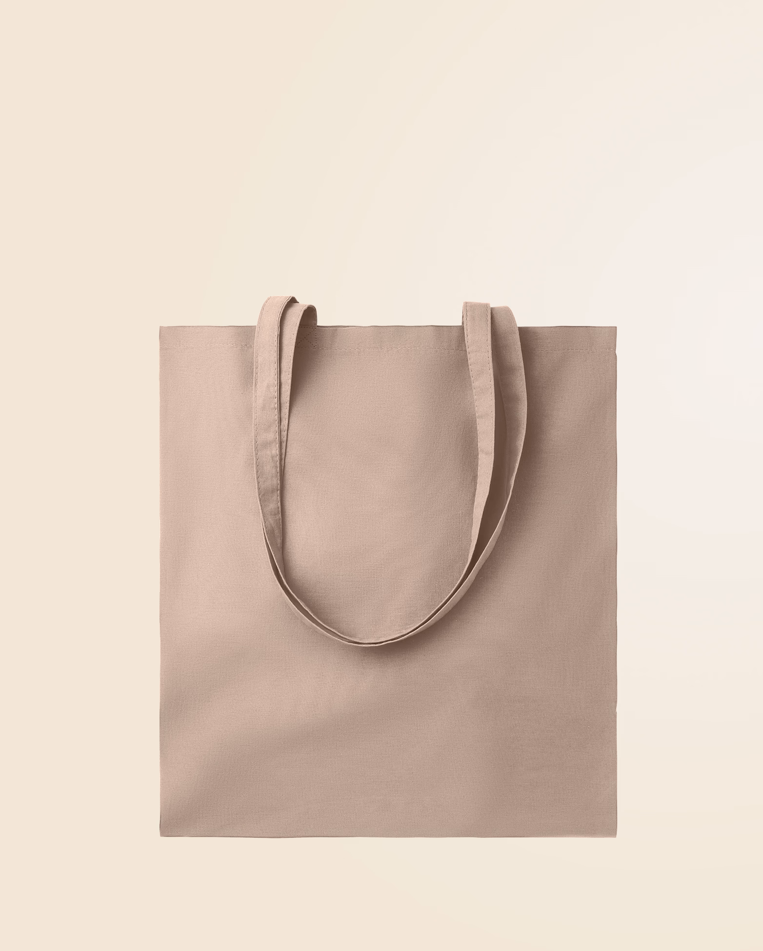 Product view 16