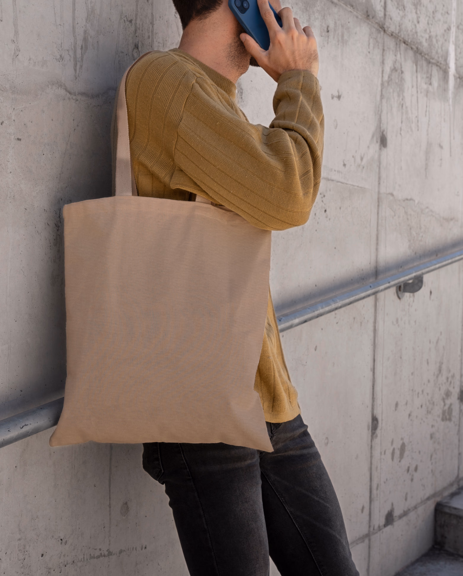 Product view 18