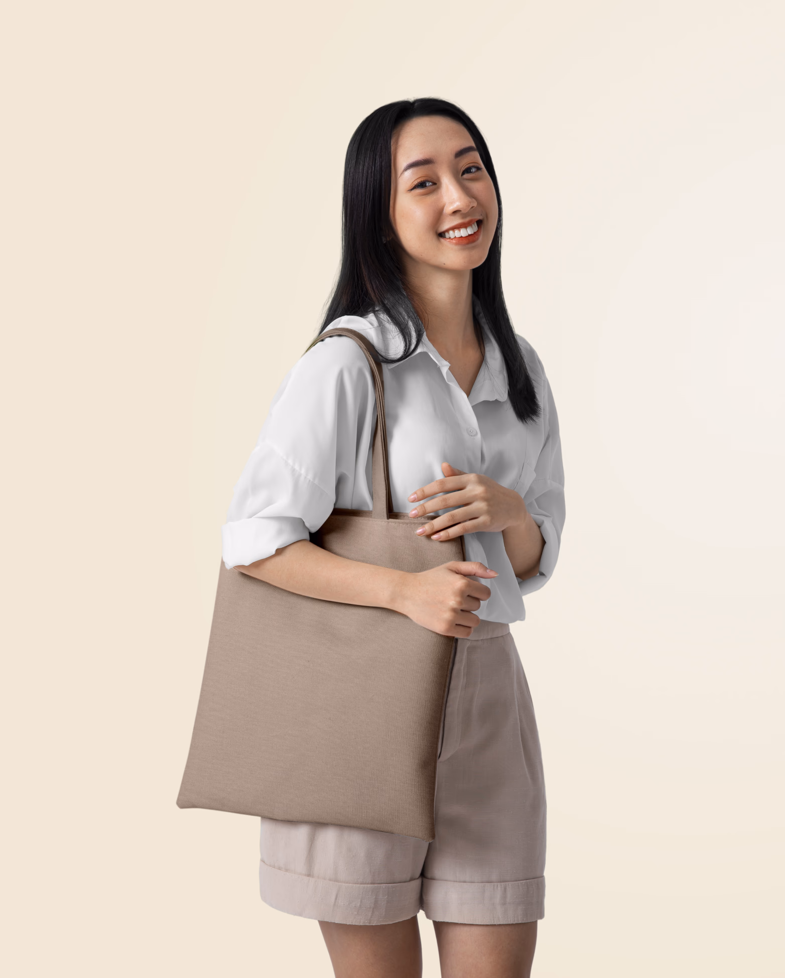 Product view 15