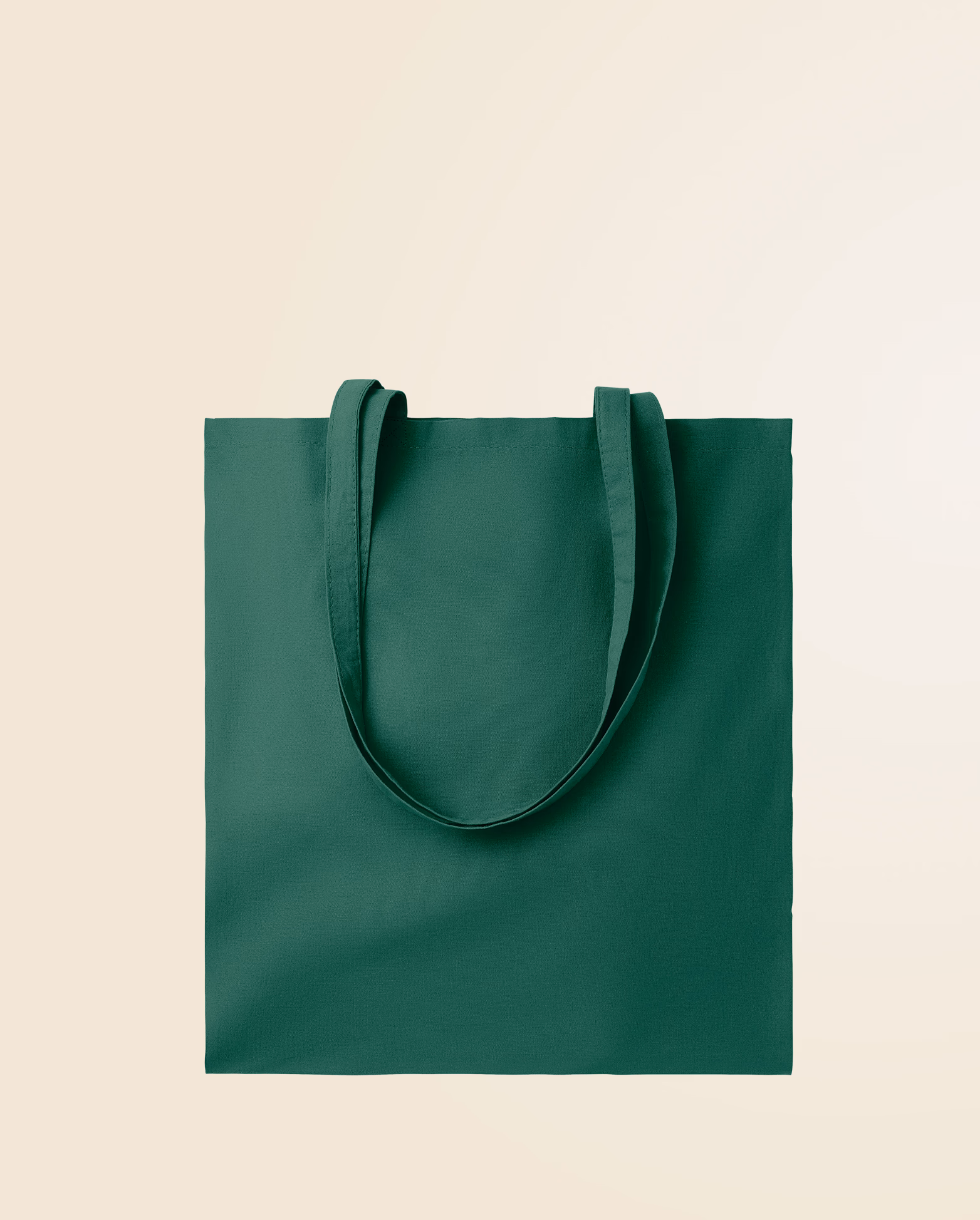 Product view 39