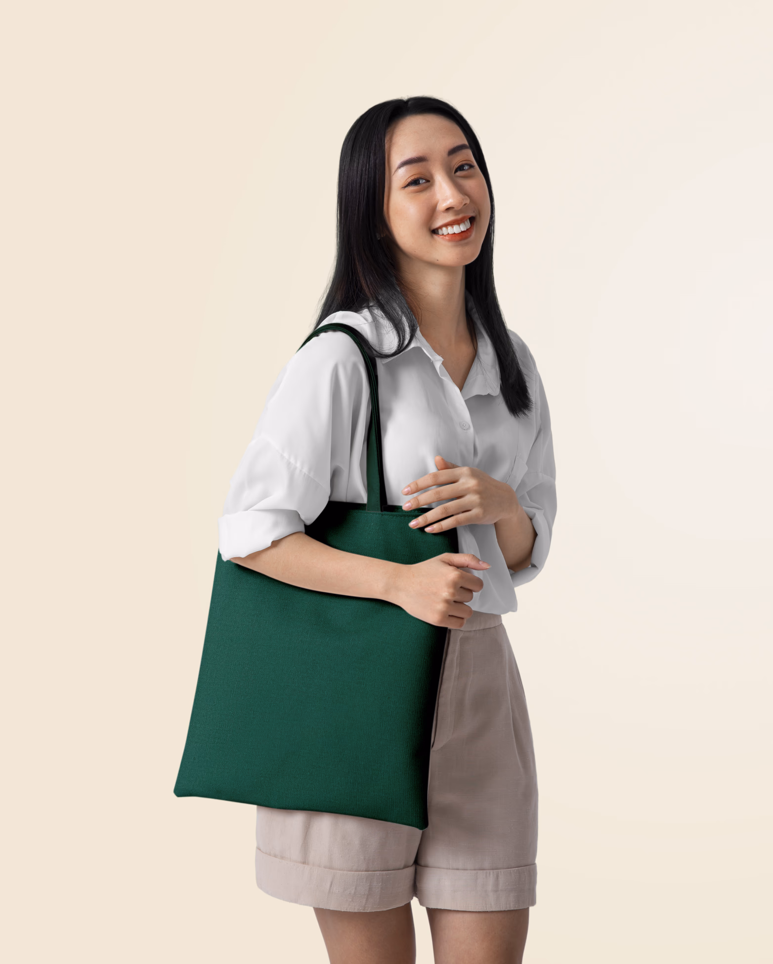 Product view 38