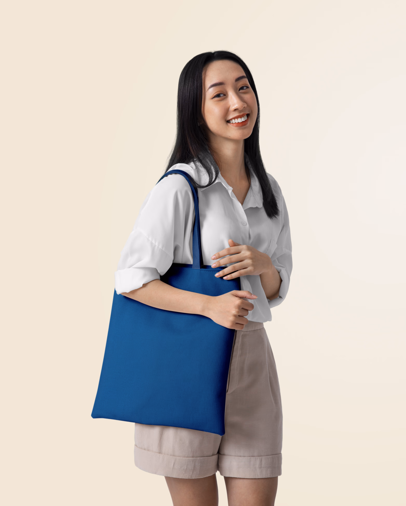 Product view 50
