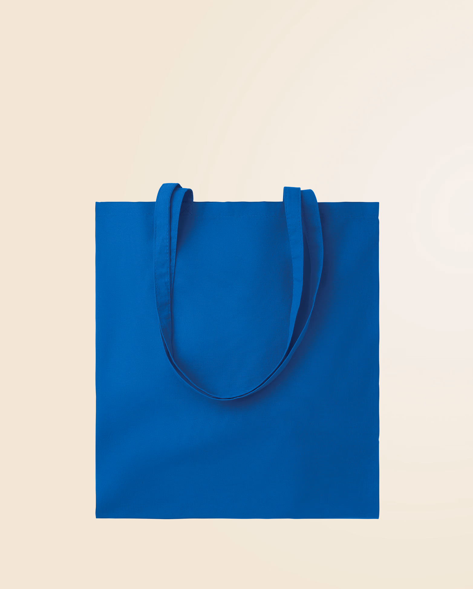 Product view 49