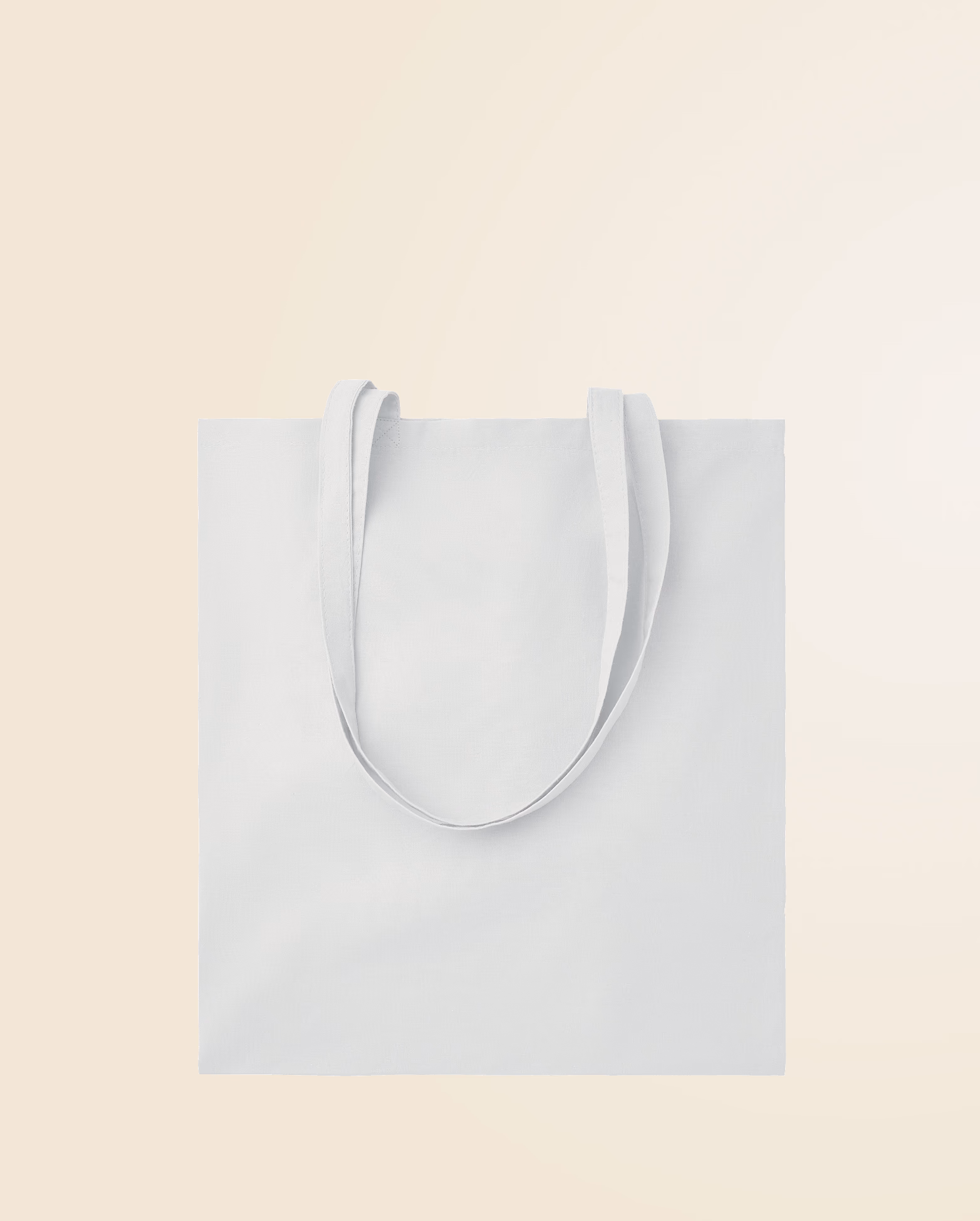 Product view 66