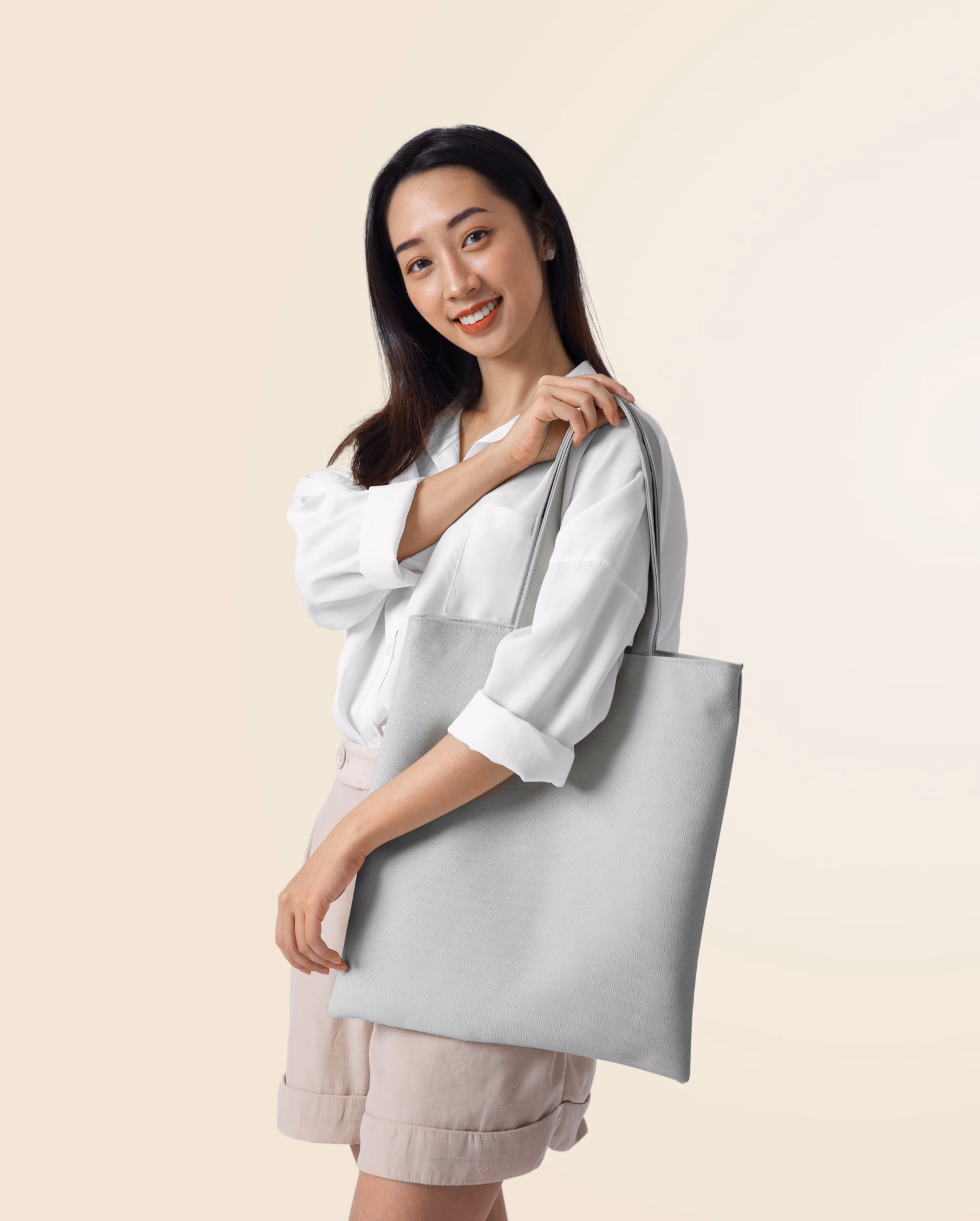 Product view 67