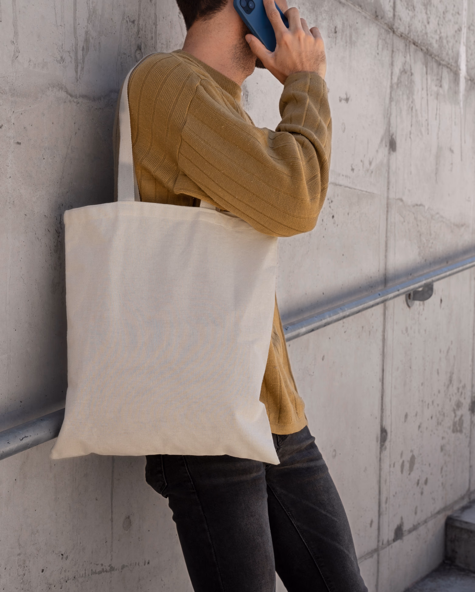 Product view 68