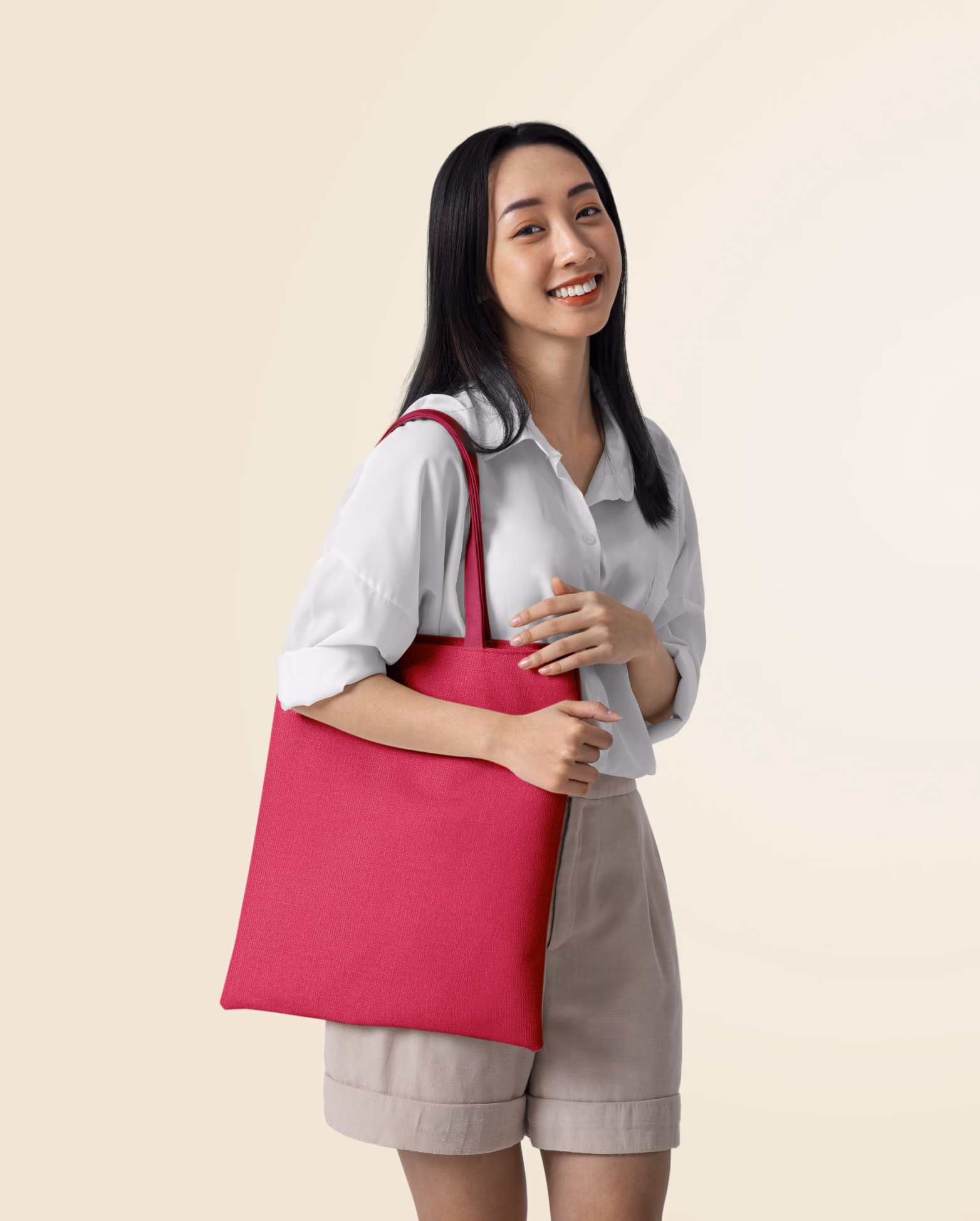 Product view 9