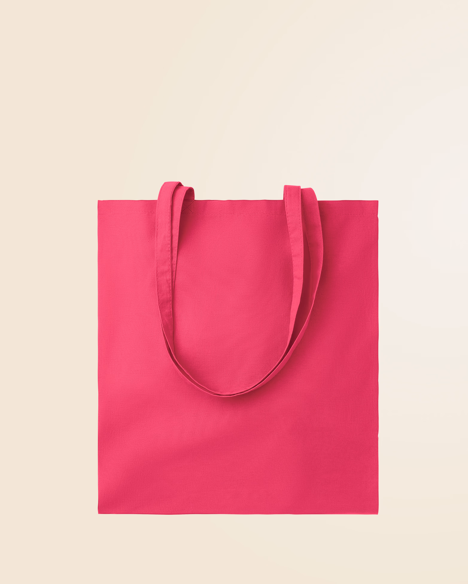 Product view 8