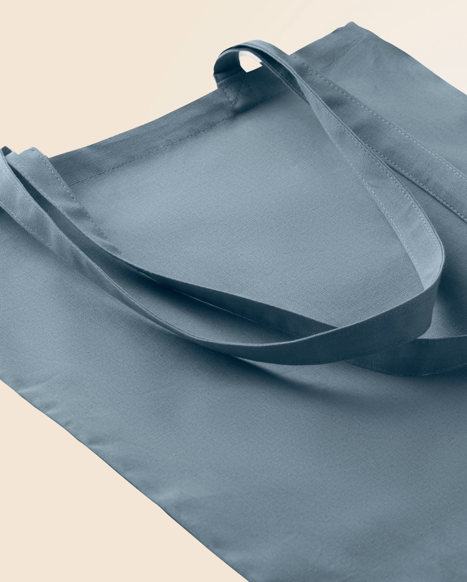Product view 54