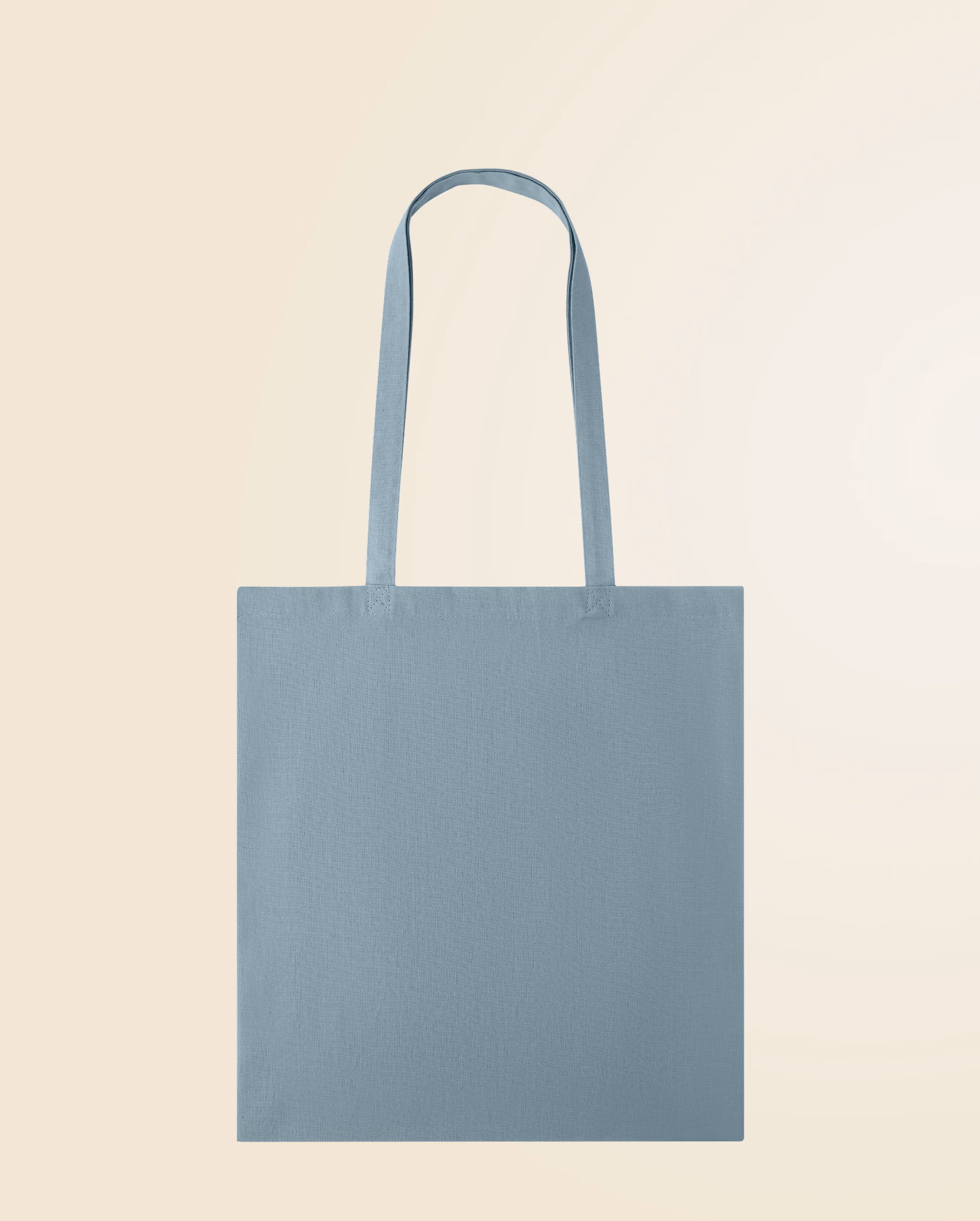 Product view 55