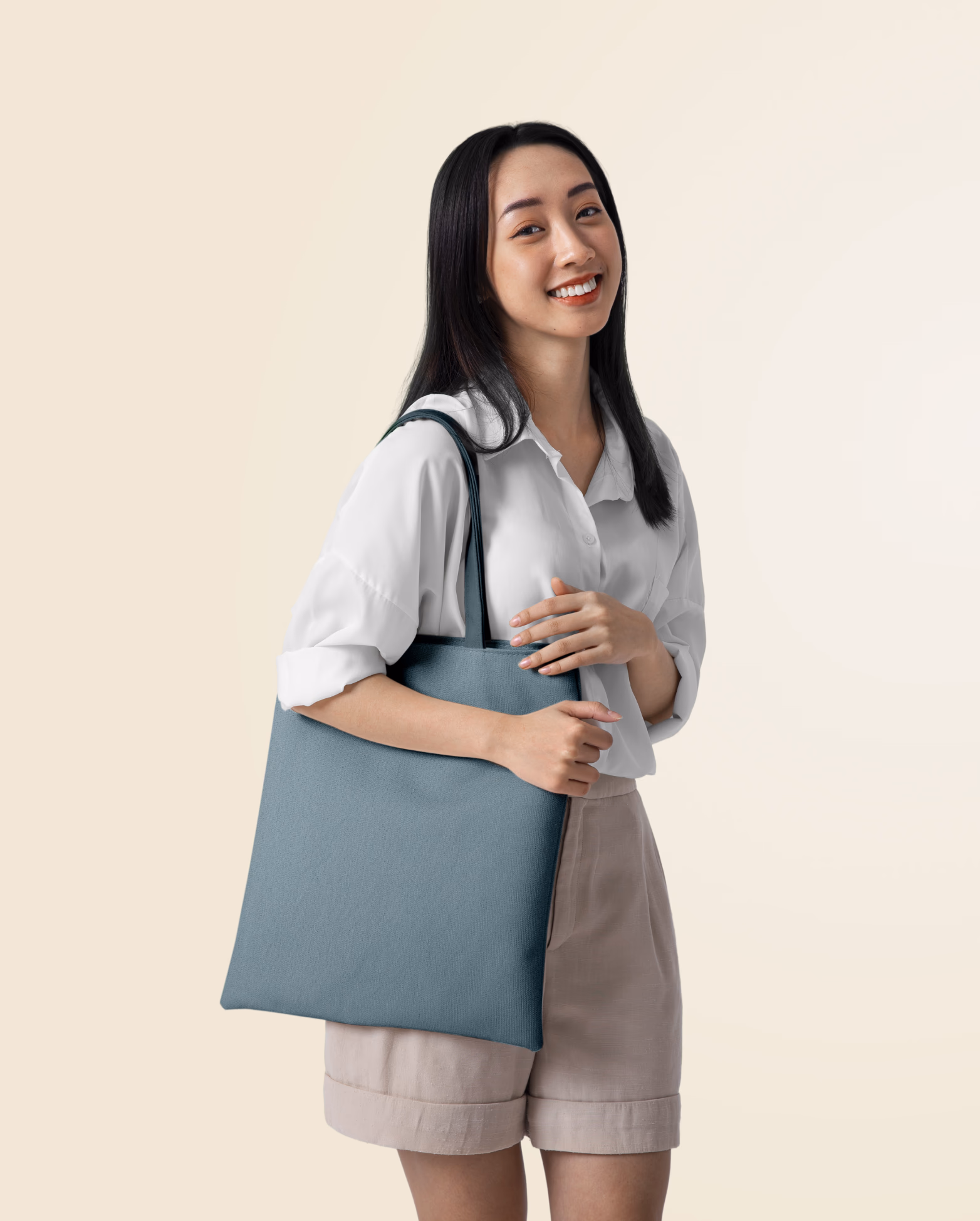 Product view 52
