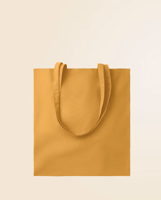 Ochre