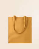 Ochre