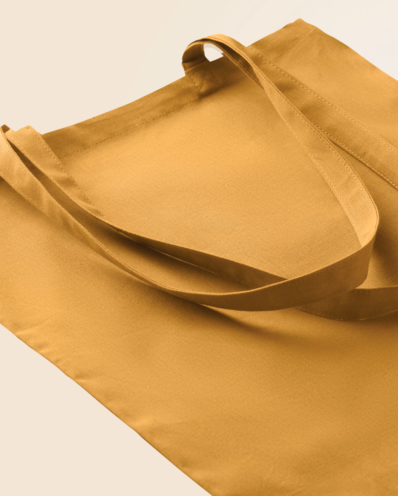 Product view 25