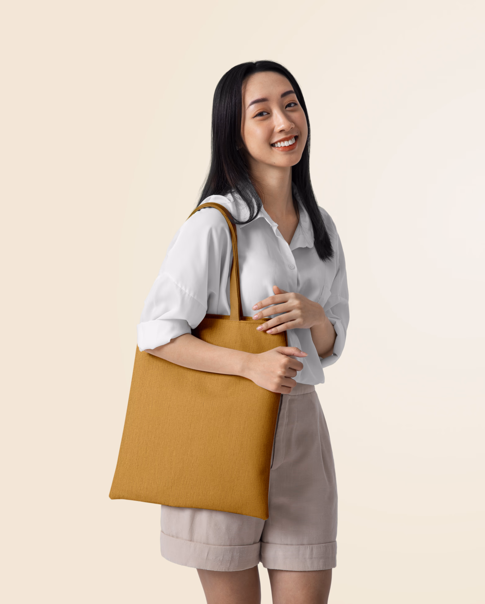 Product view 24