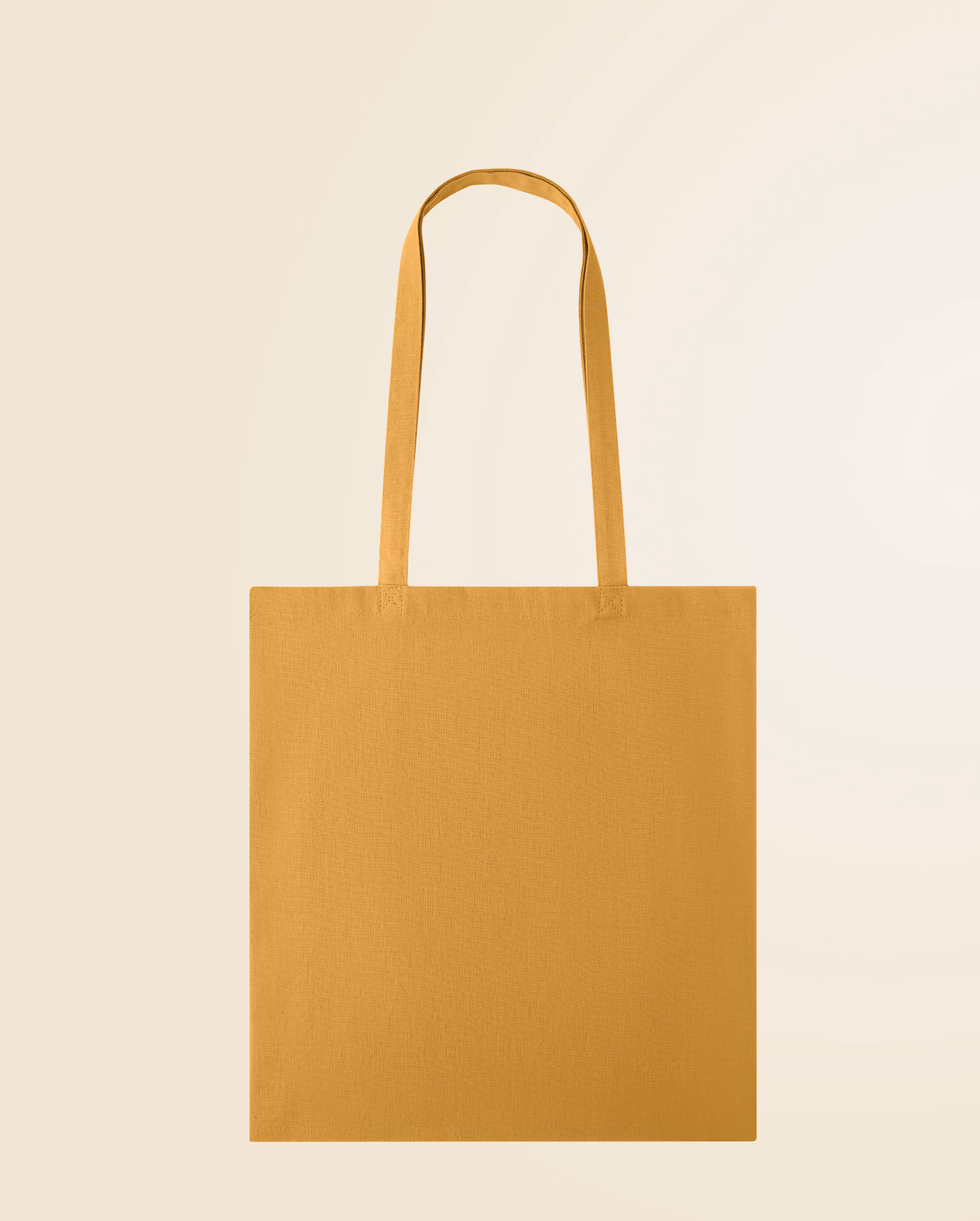 Product view 26