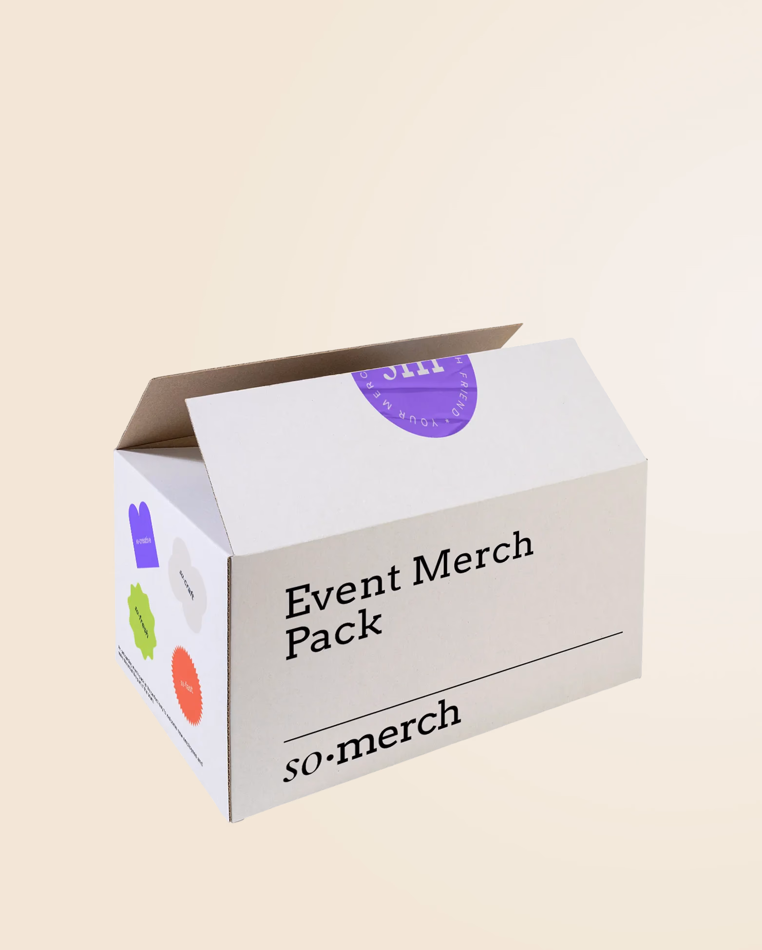 Product view 3