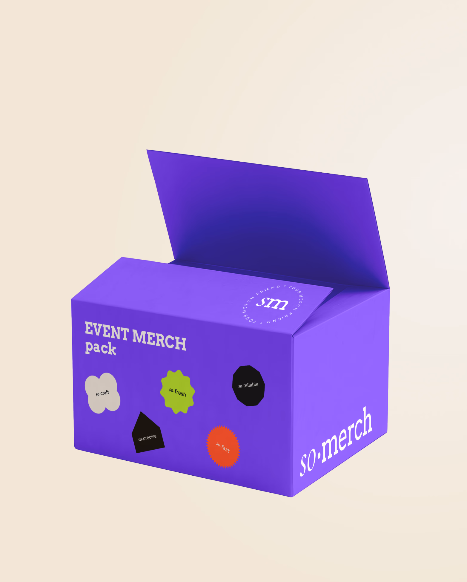Product view 4