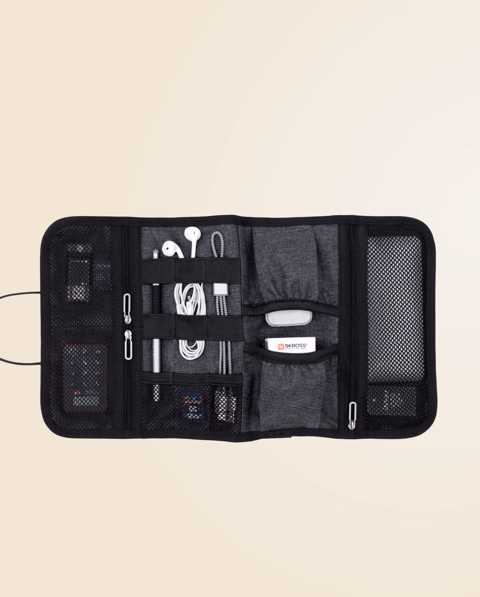 Product view 8