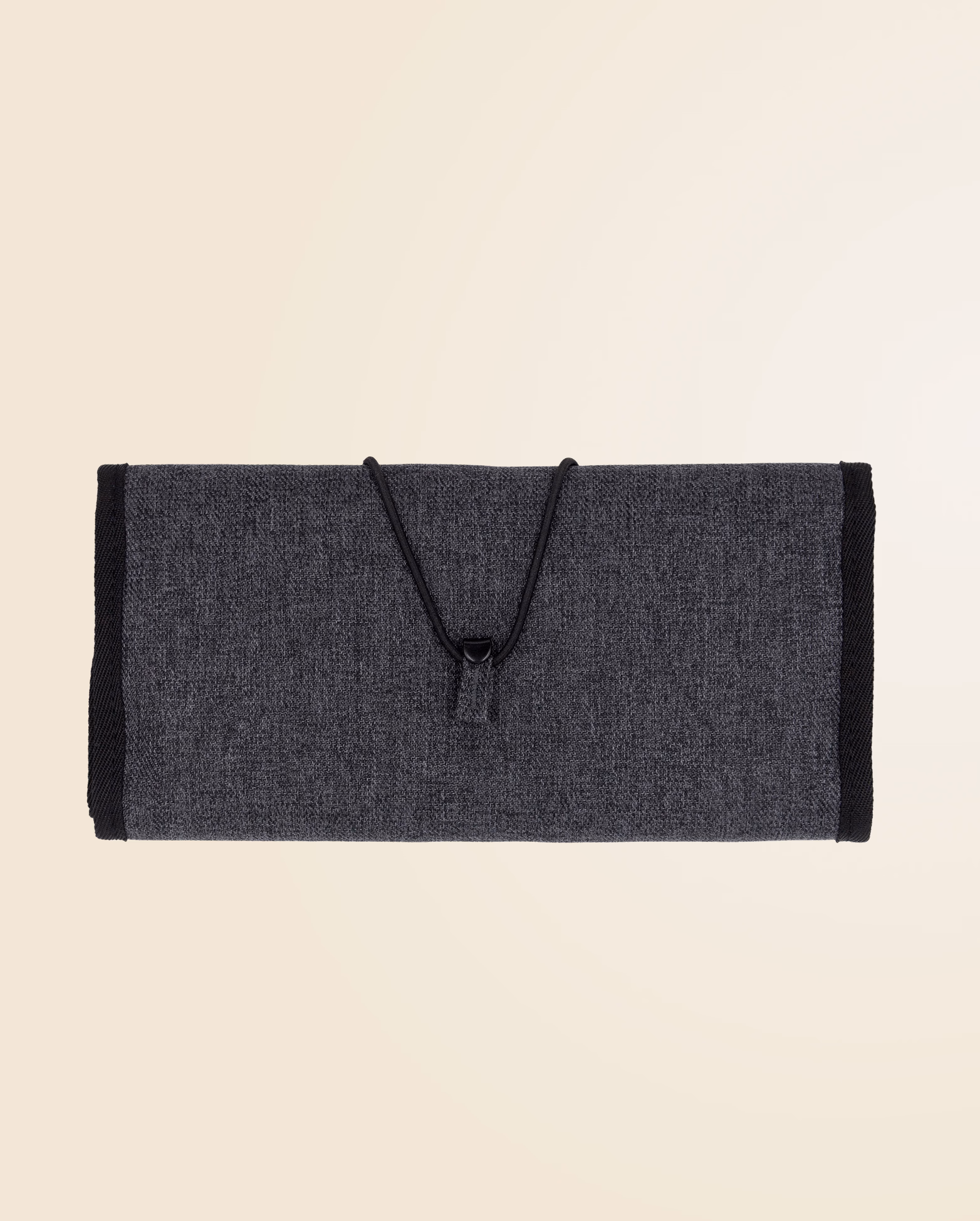 Product view 9