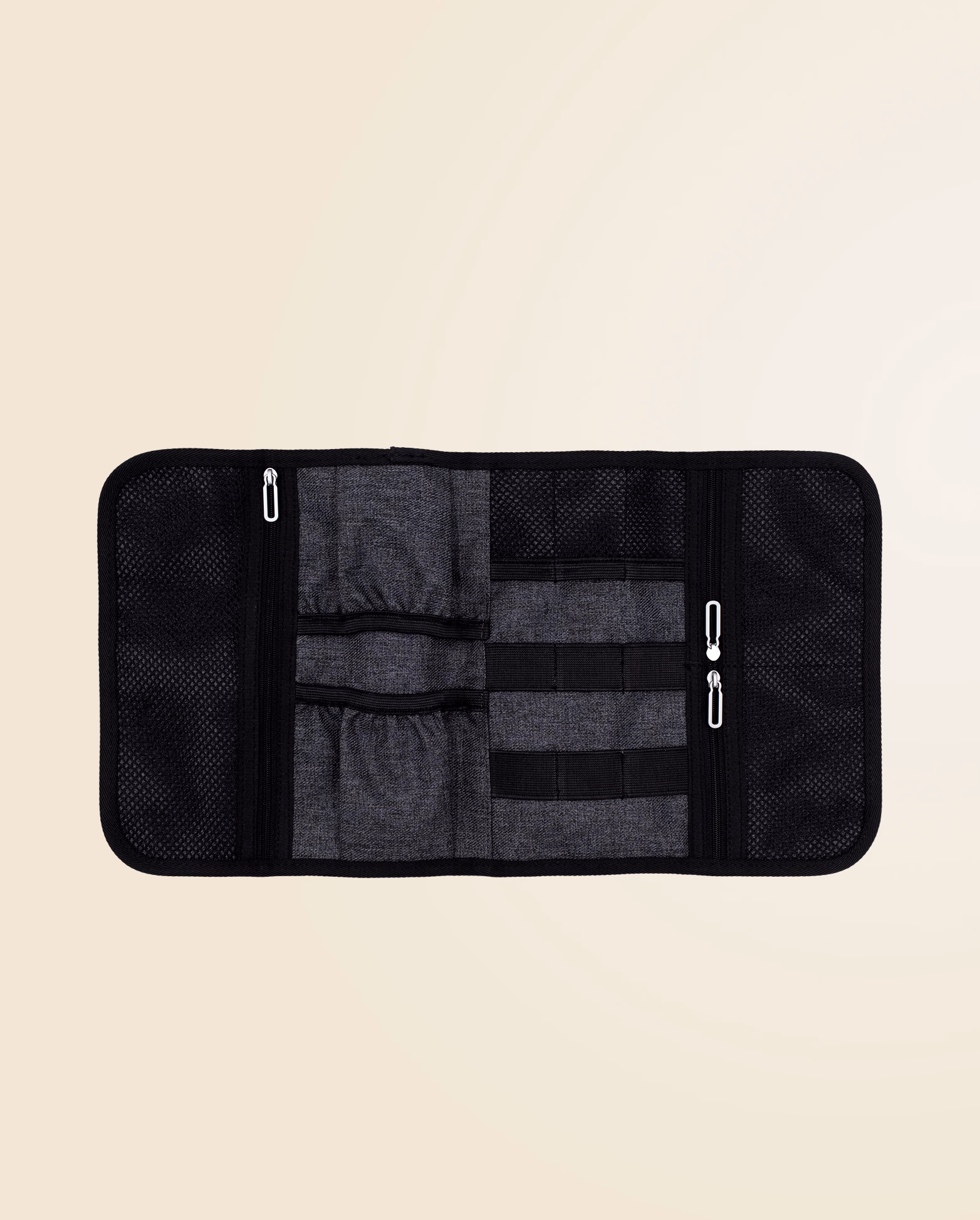 Product view 7