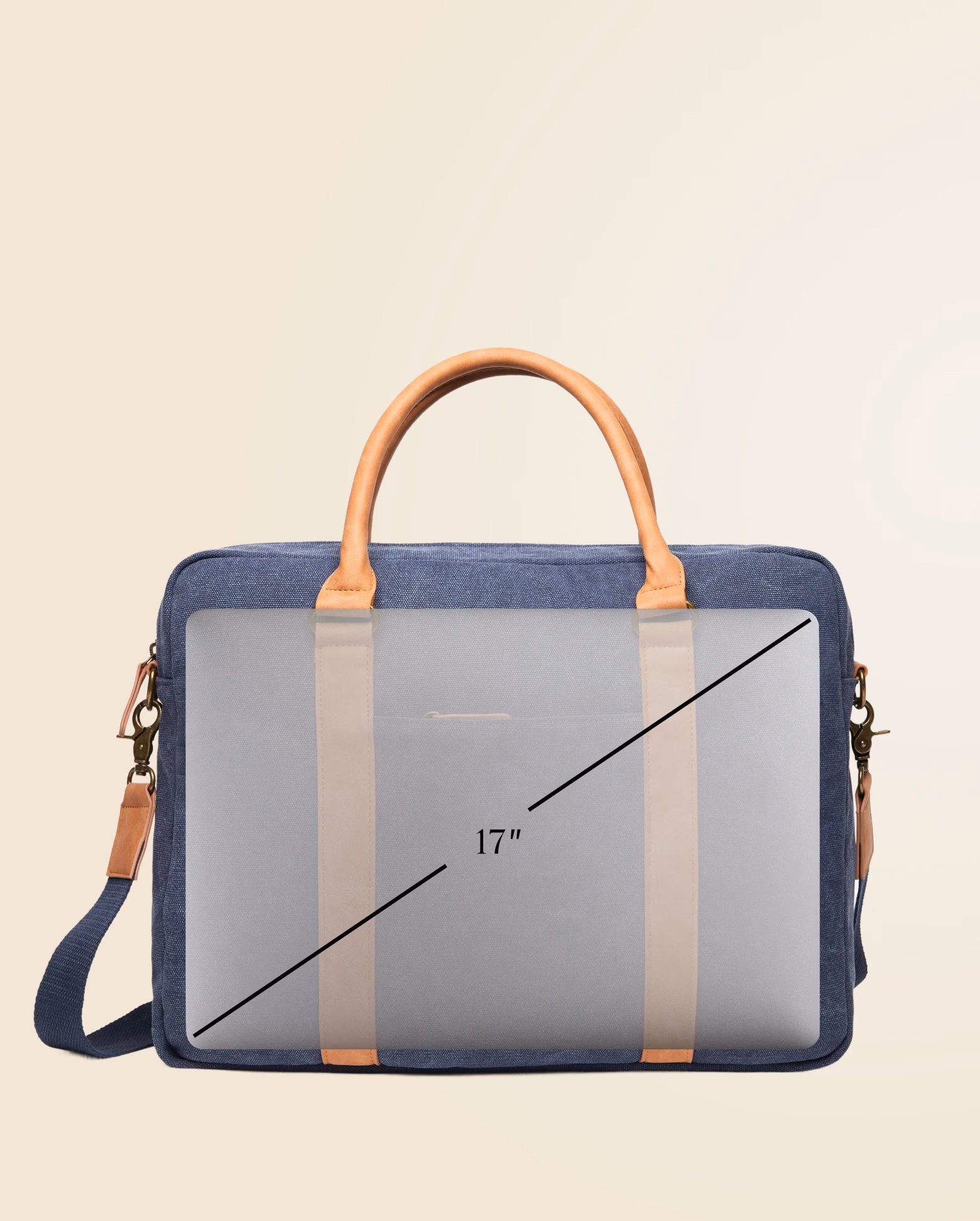 Product view 17
