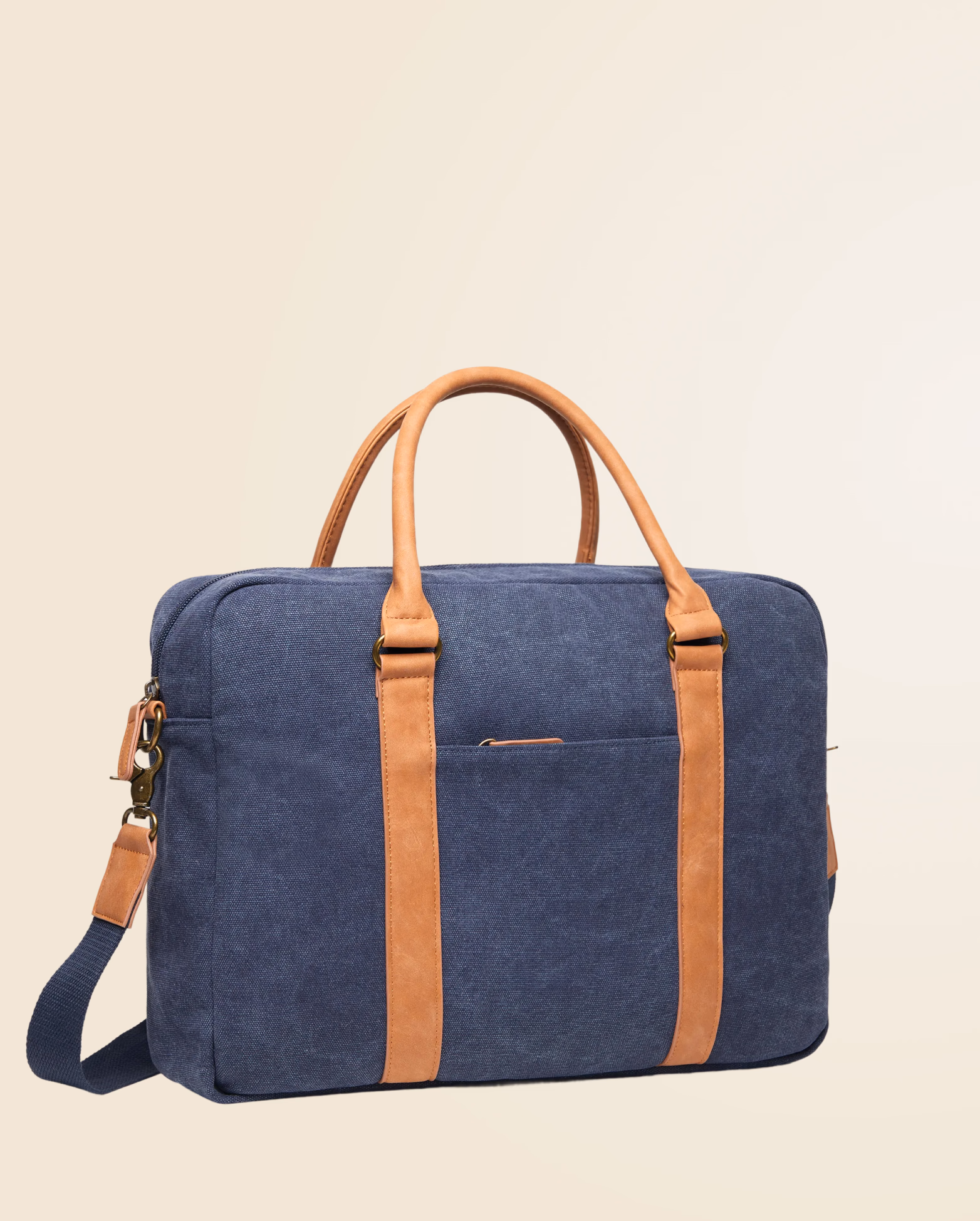 Product view 20