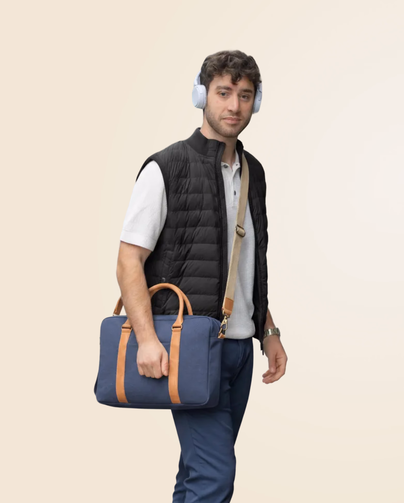 Product view 14