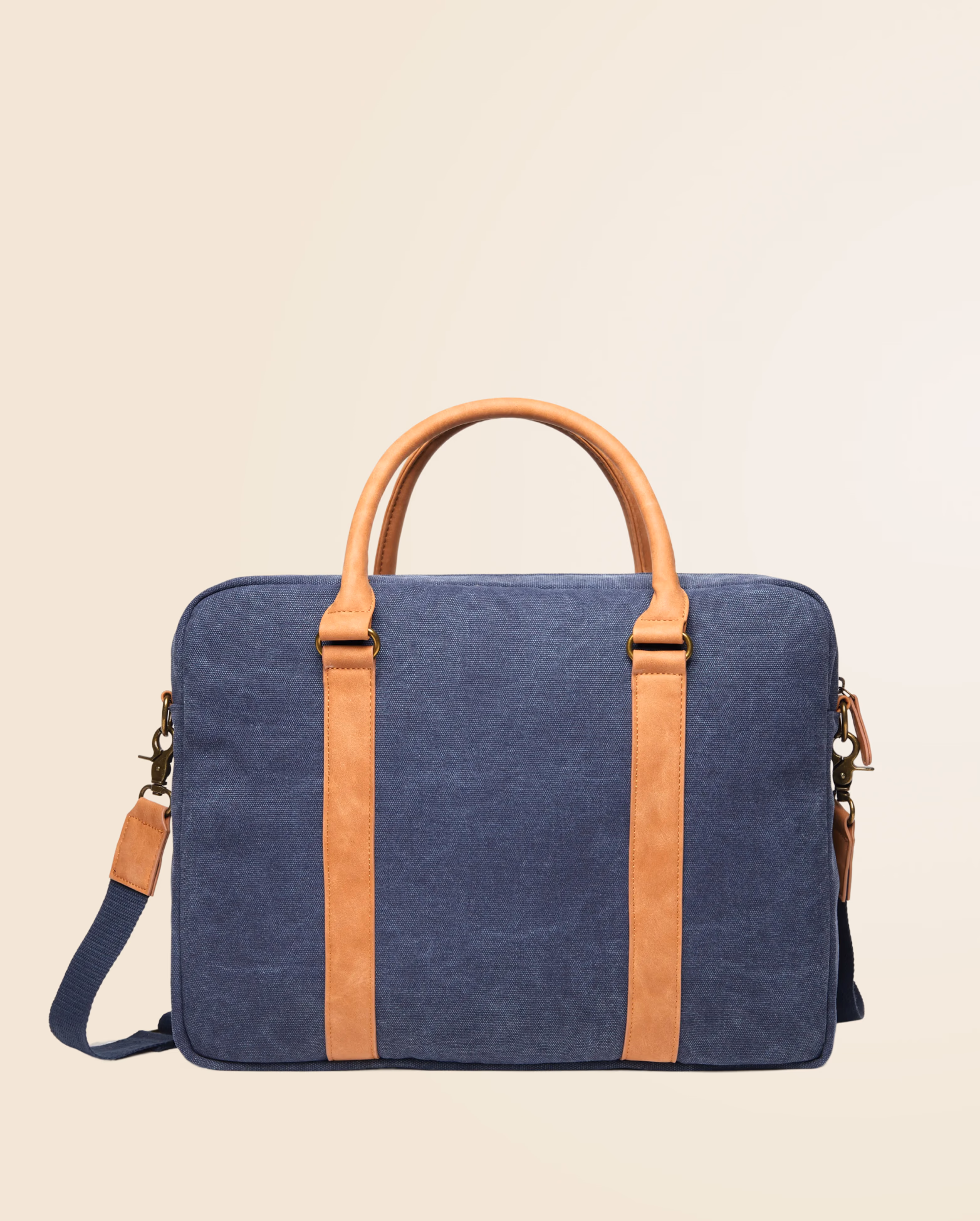 Product view 16