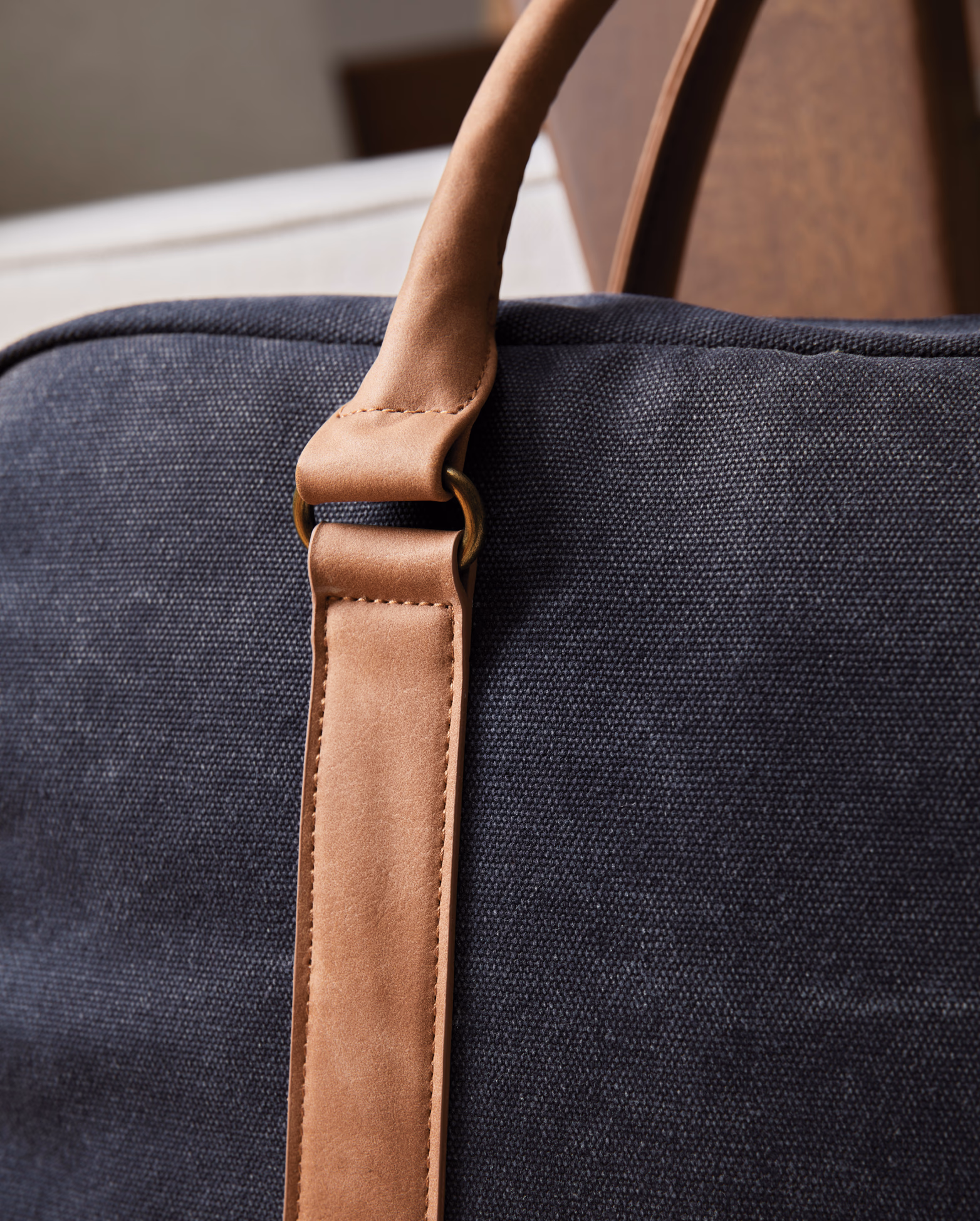 Product view 19