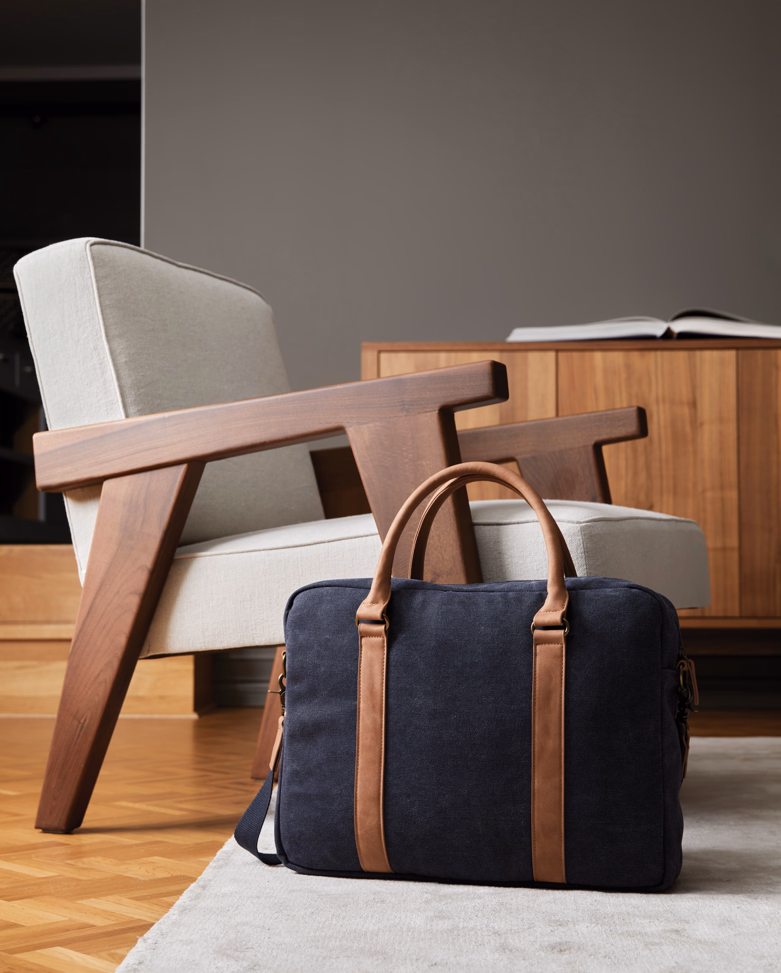 Product view 18