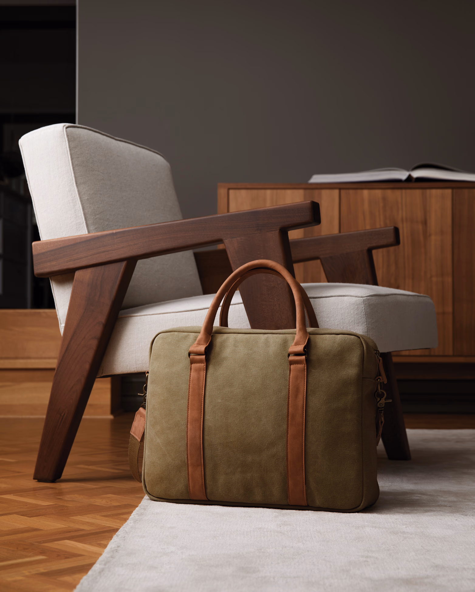 Product view 12