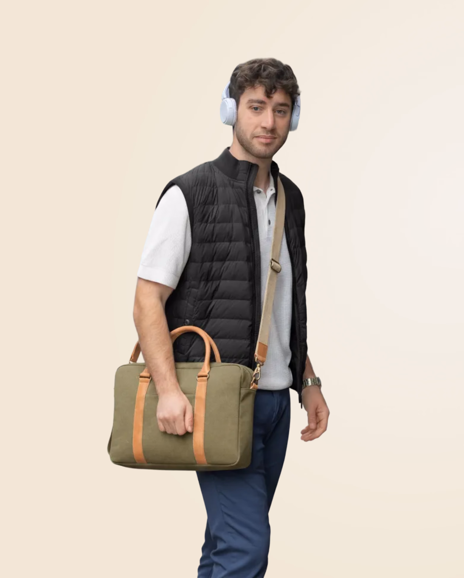 Product view 8