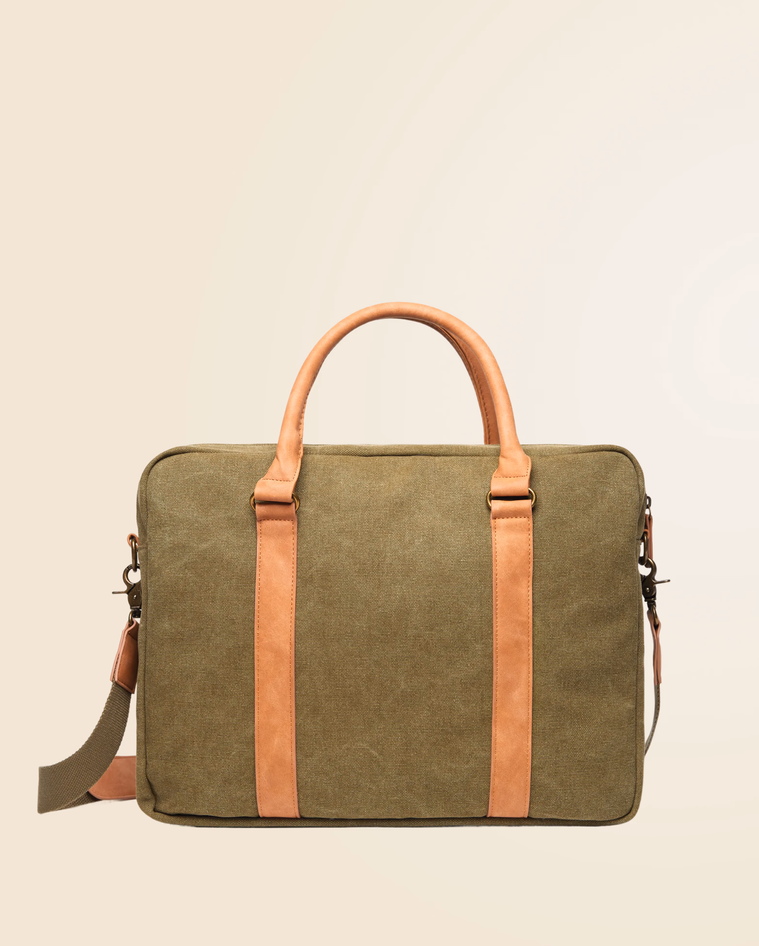 Product view 10