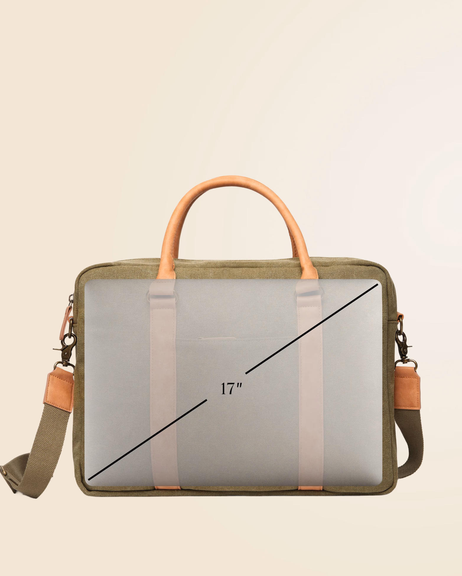 Product view 11
