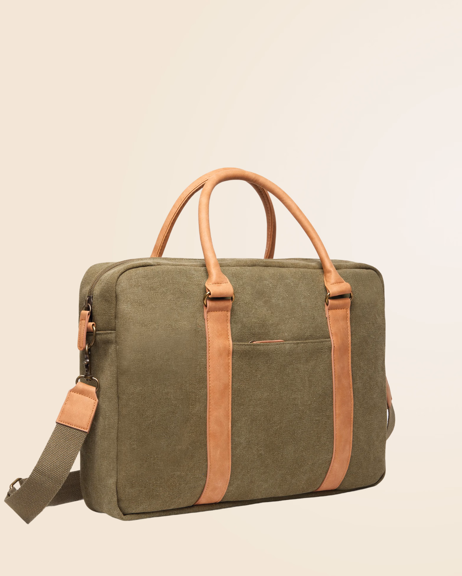 Product view 13