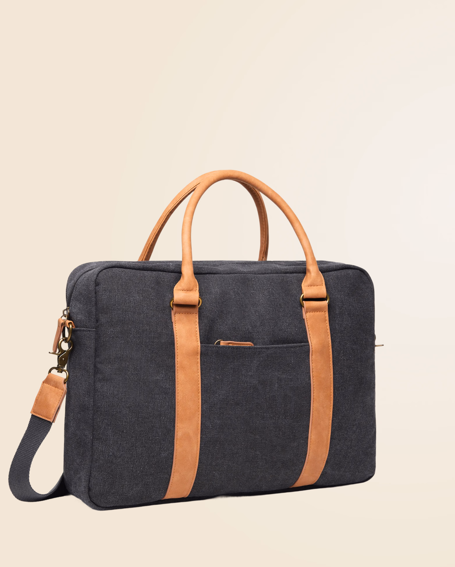 Product view 7