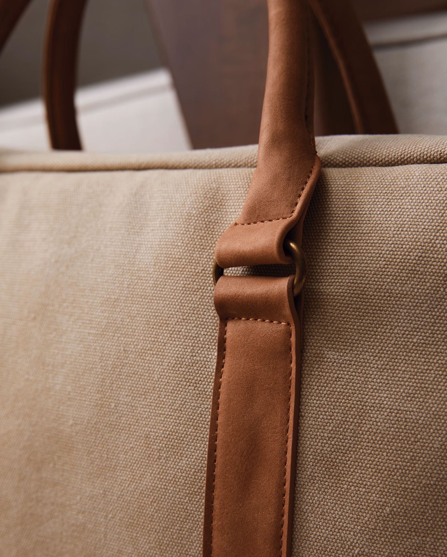 Product view 26