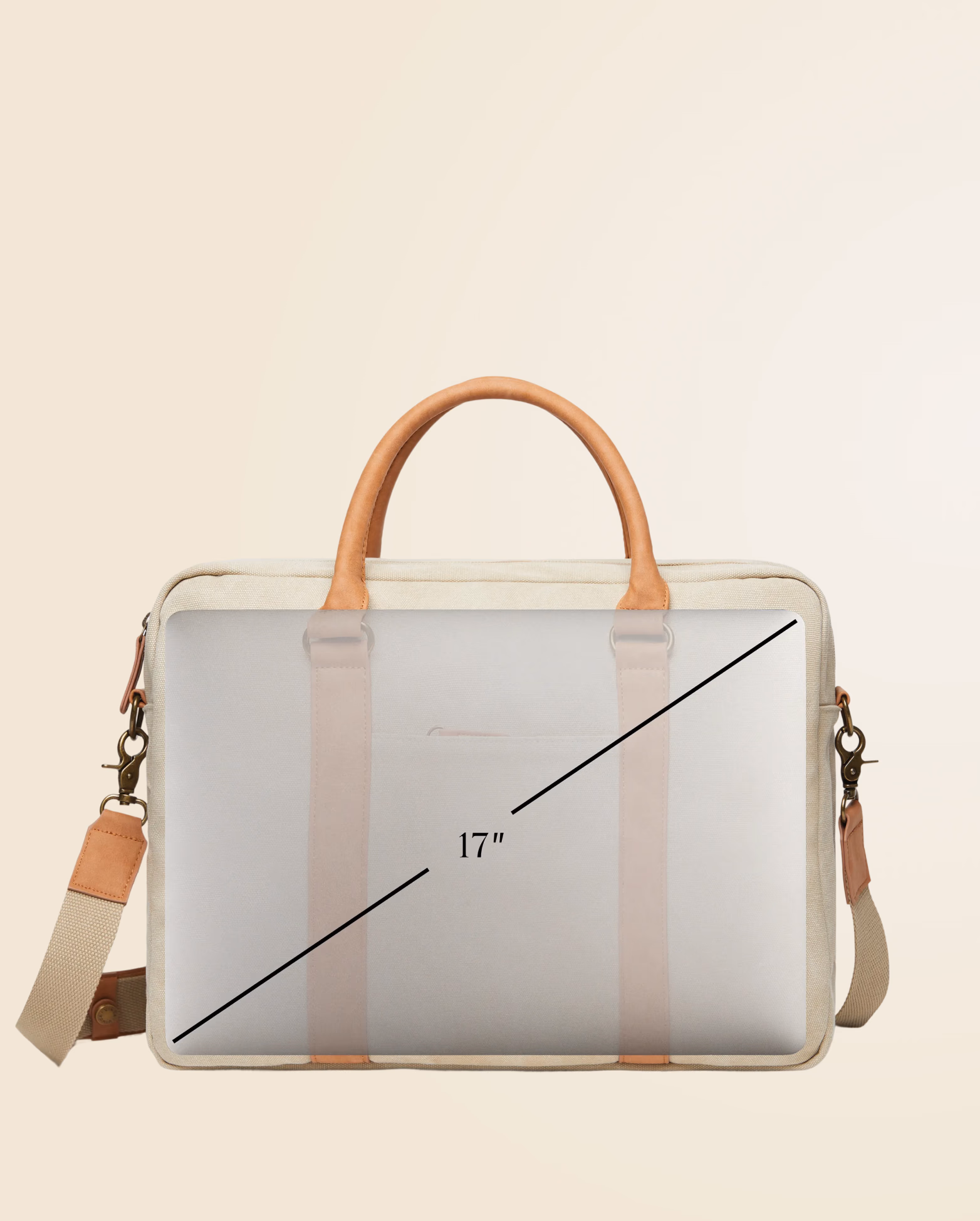Product view 24