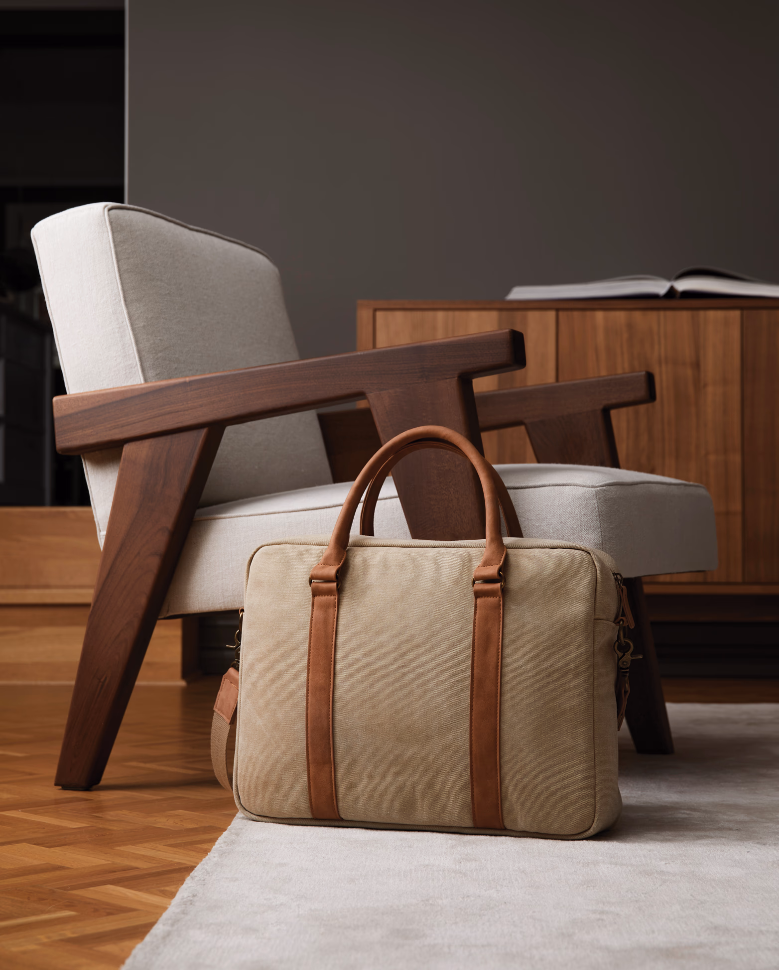 Product view 25