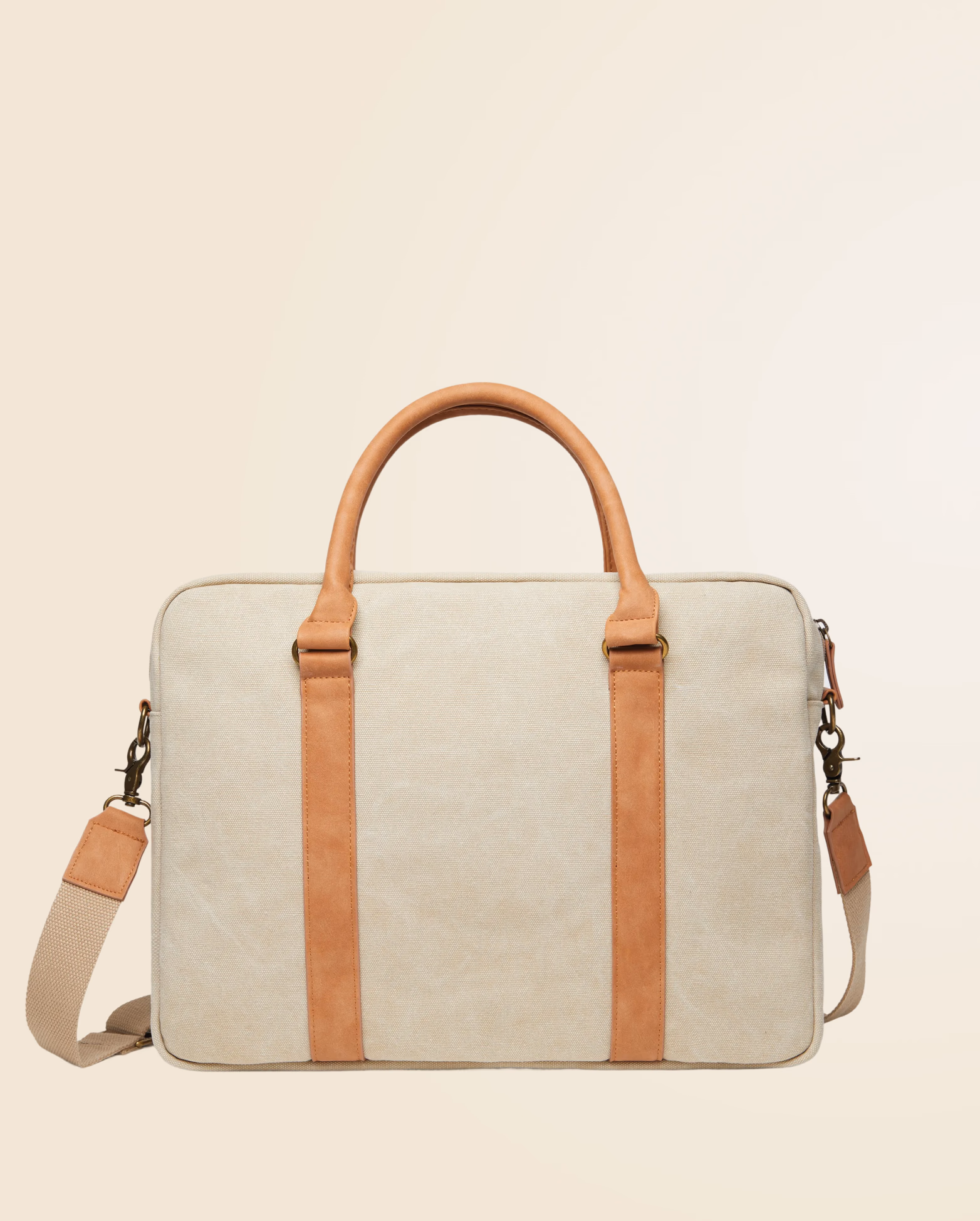 Product view 23