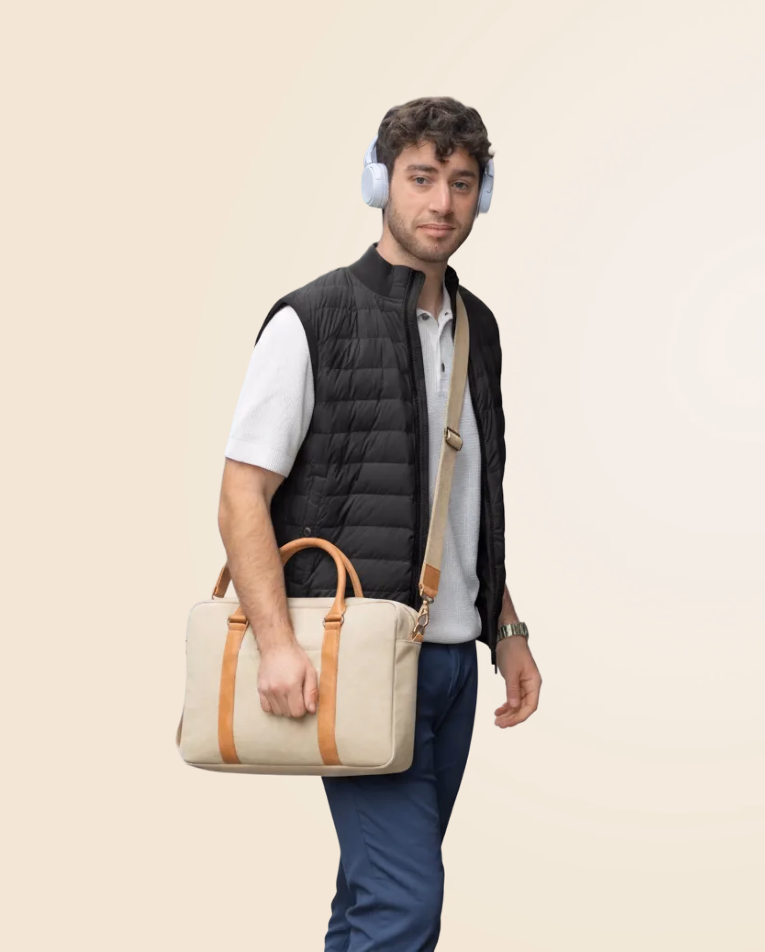 Product view 21