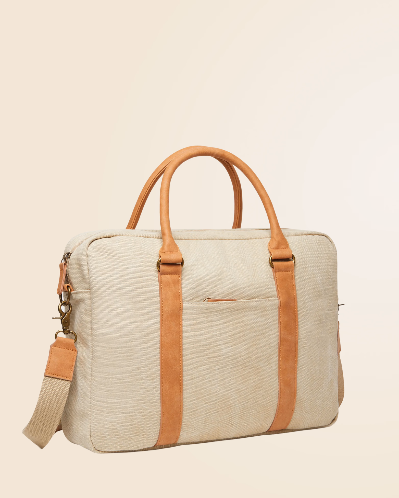 Product view 27