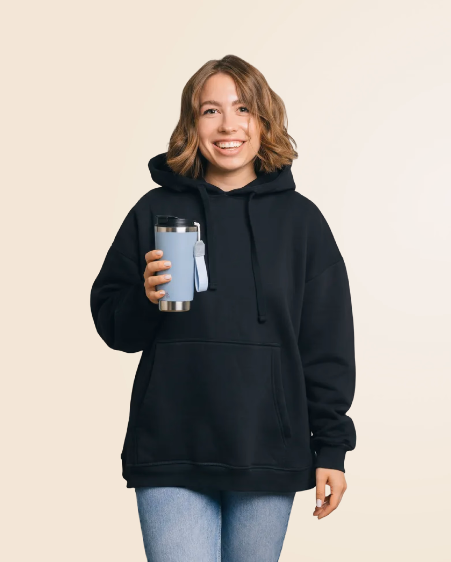 Product view 32