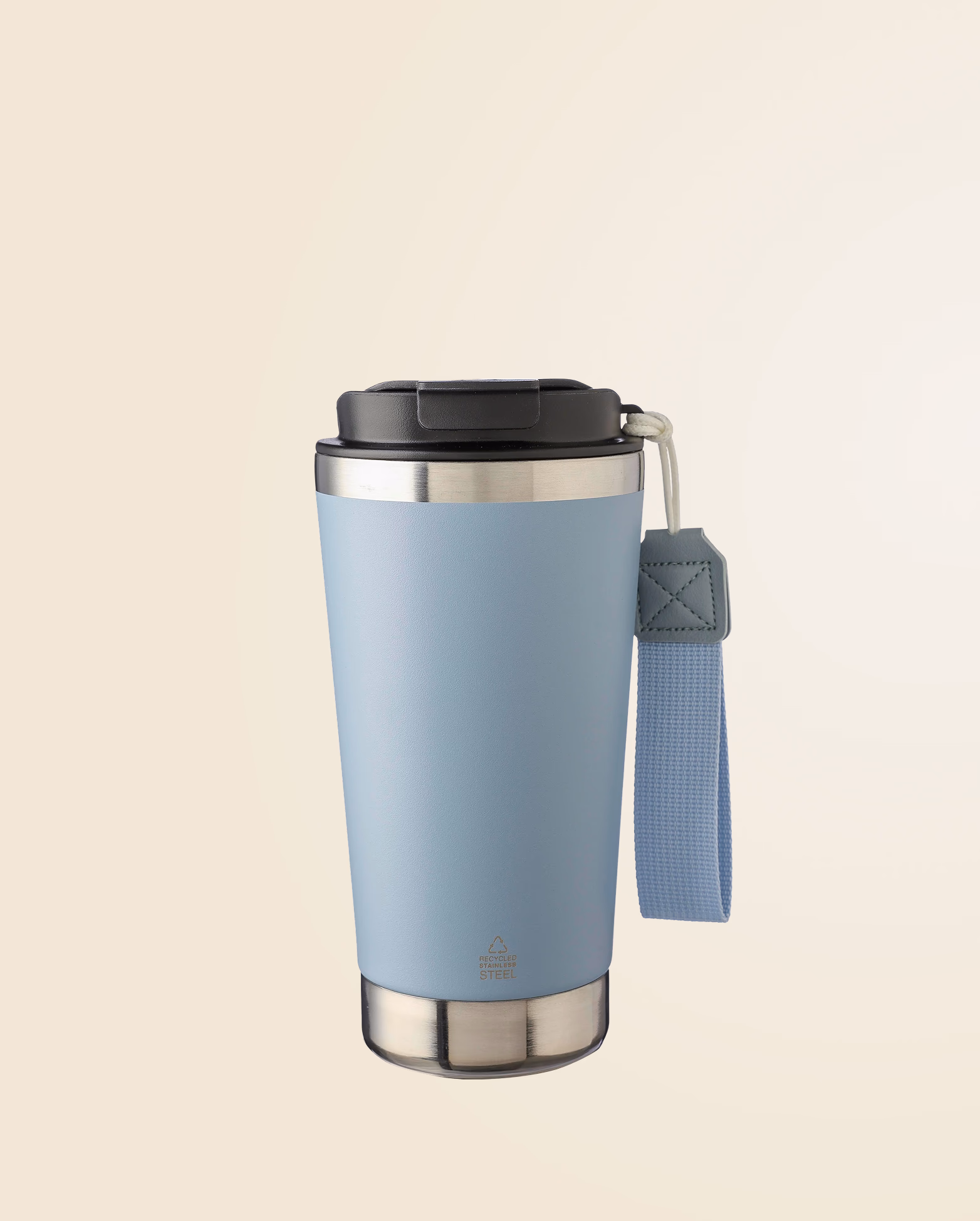 Product view 31