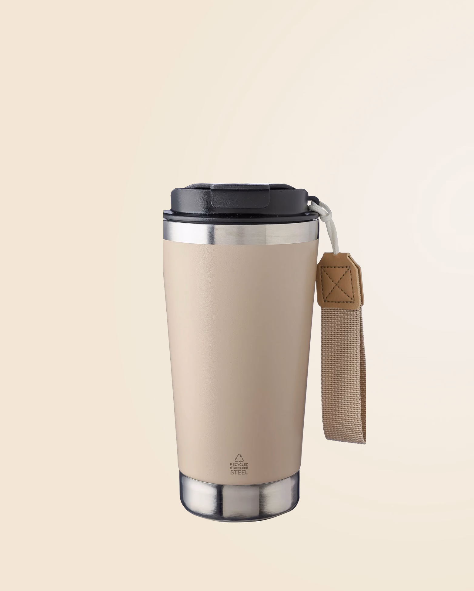 Product view 17