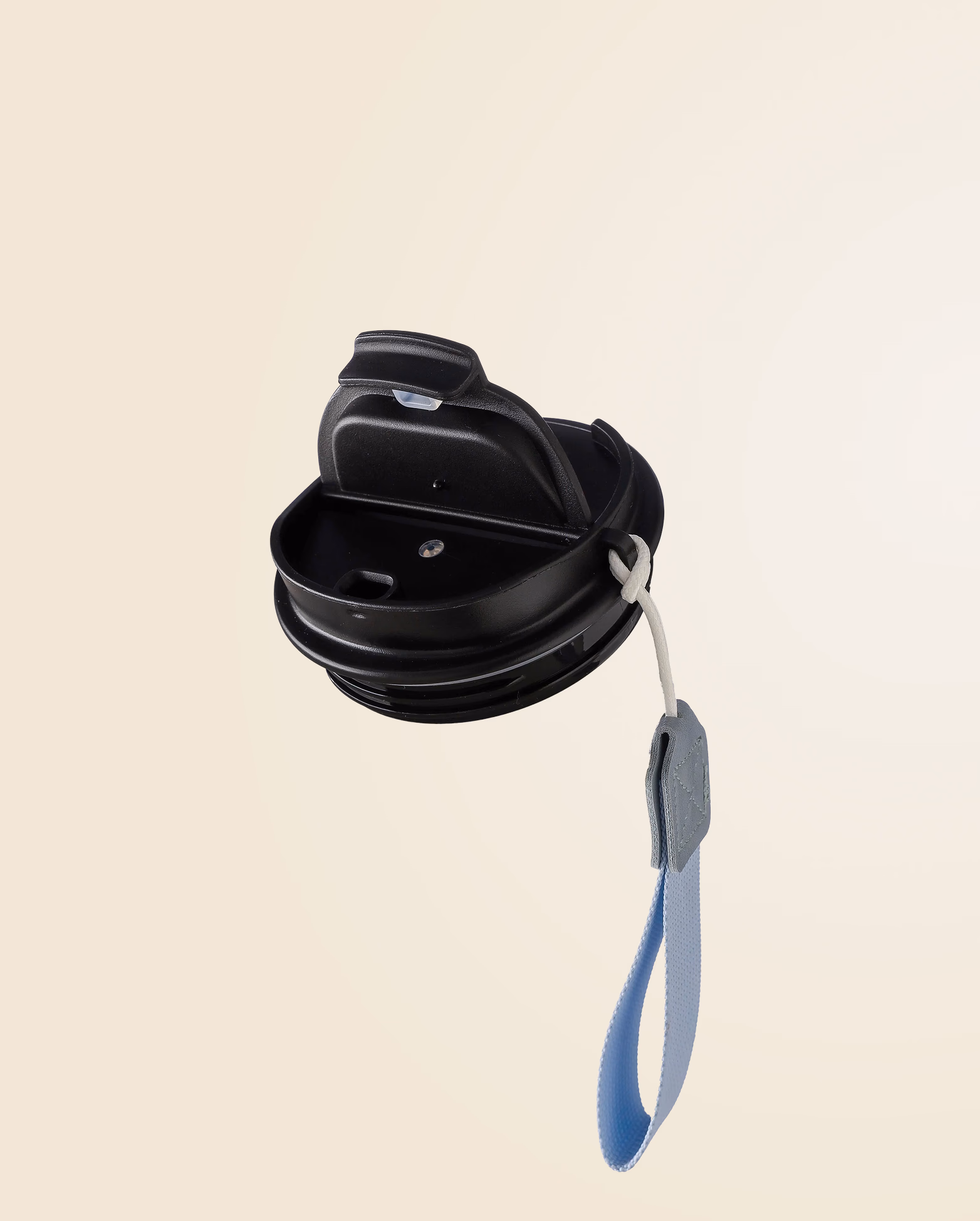 Product view 18