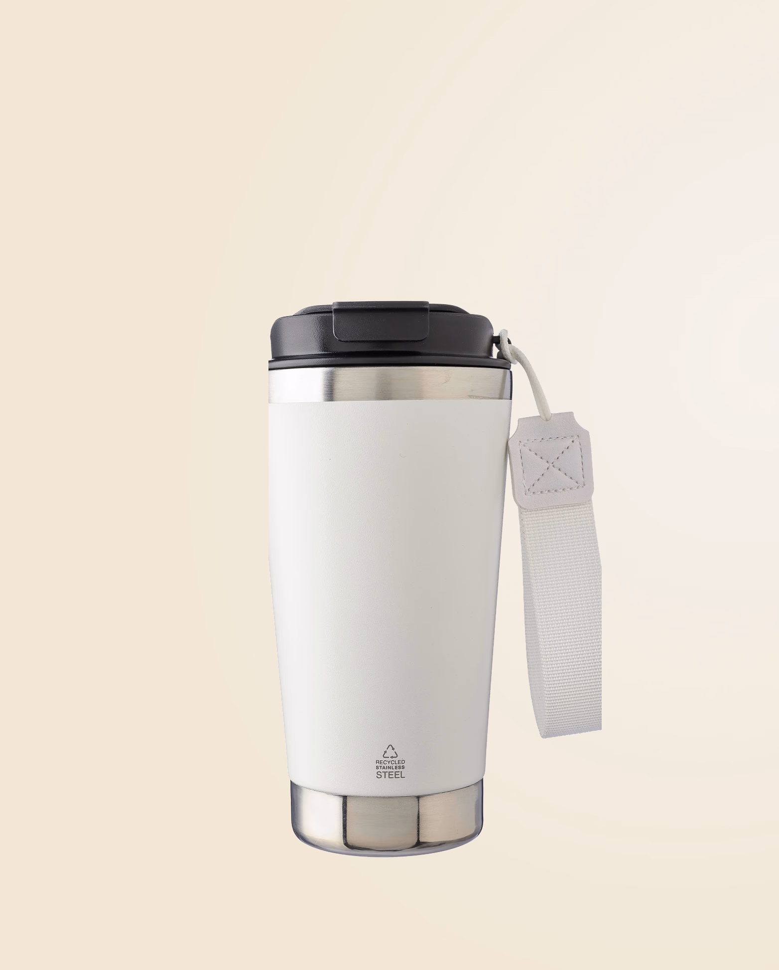 Product view 6