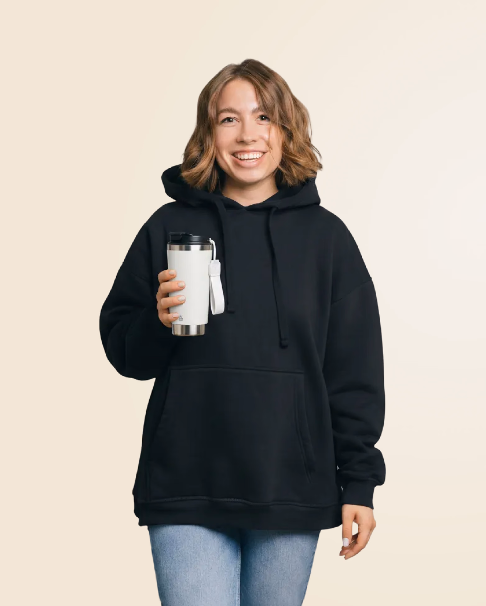 Product view 7
