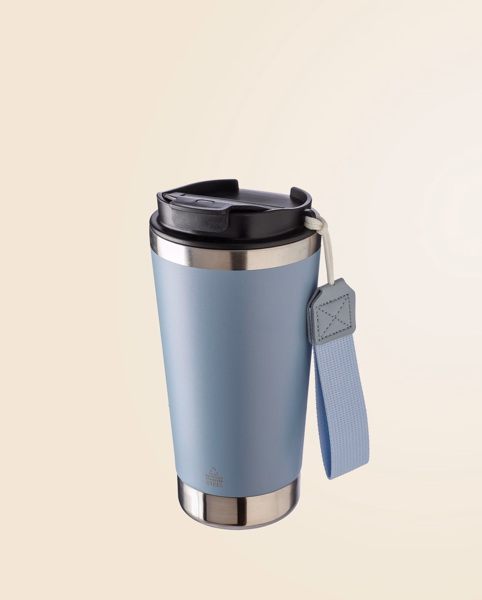 Product view 14